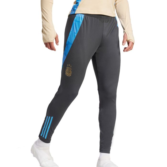 adidas ARGENTINA TIRO24 TRAINING PANT MEN