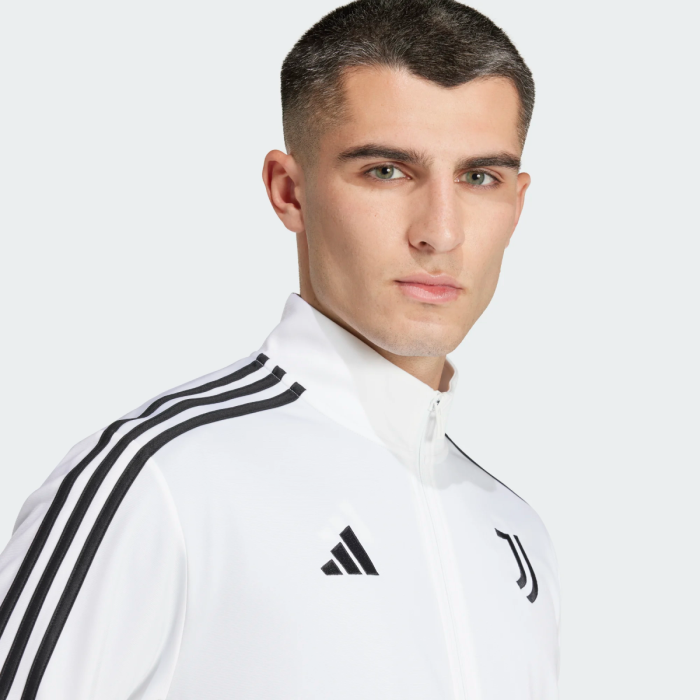 adidas JUVENTUS DNA TT 24