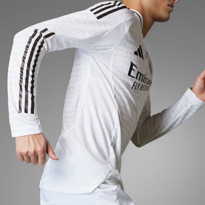 【海外Ｍサイズ】PSR ハリクィンズ 24/25 ホームジャージ Hummel Denmark Home Hjulmand 21 Jersey 2024-2025 (Official