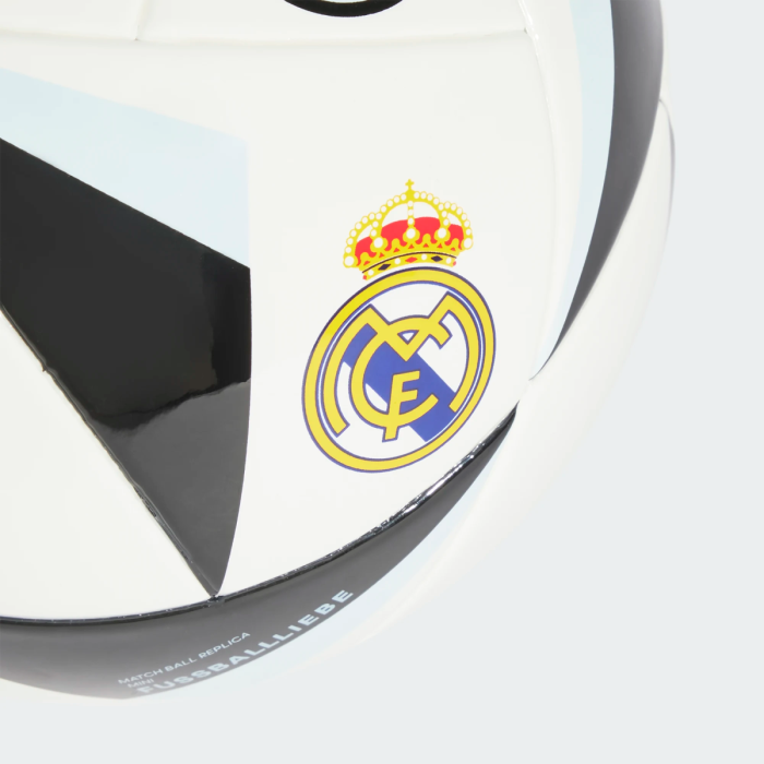 【超希少・正規品】Real Madrid ホーム 0405 adidas Buy adidas White Real Madrid 24/25 Home Jersey from Next USA