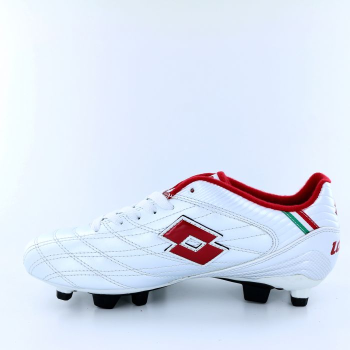 Lotto Stadio Azzurri Tre FG-2T