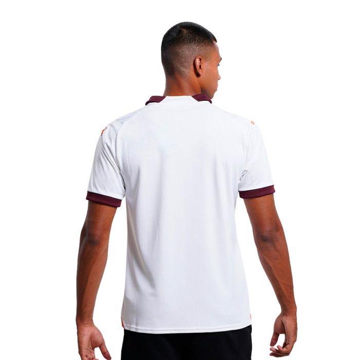Puma Manchester City FC AWAY JERSEY REPLICA 23/24