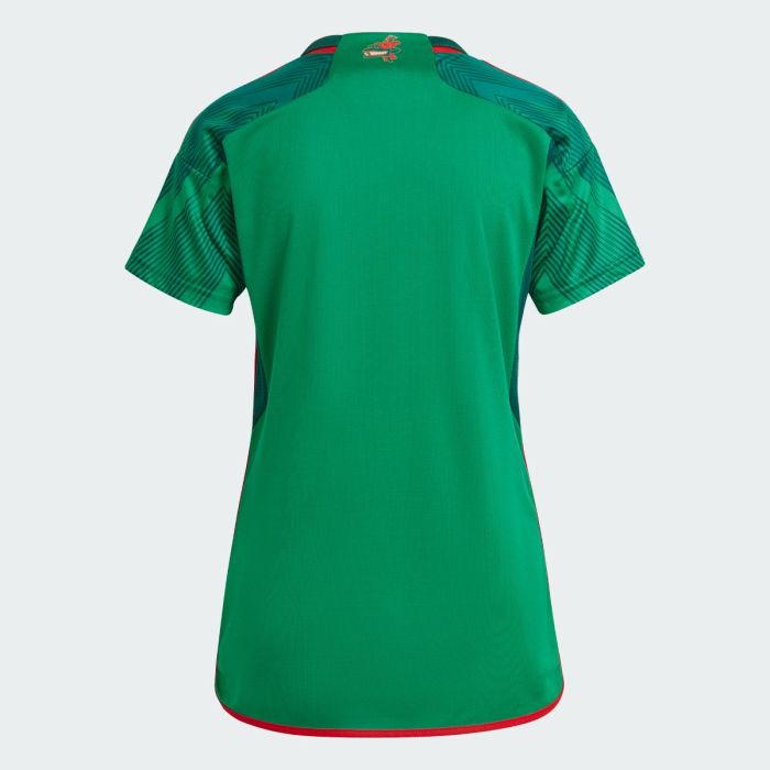 Mexico polo shirt adidas shop