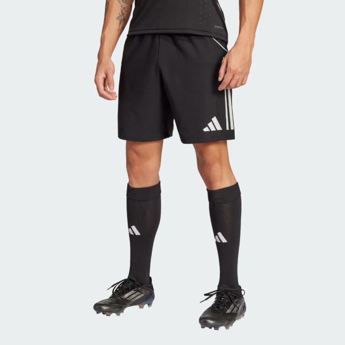 adidas TIRO 25 C M Short Black