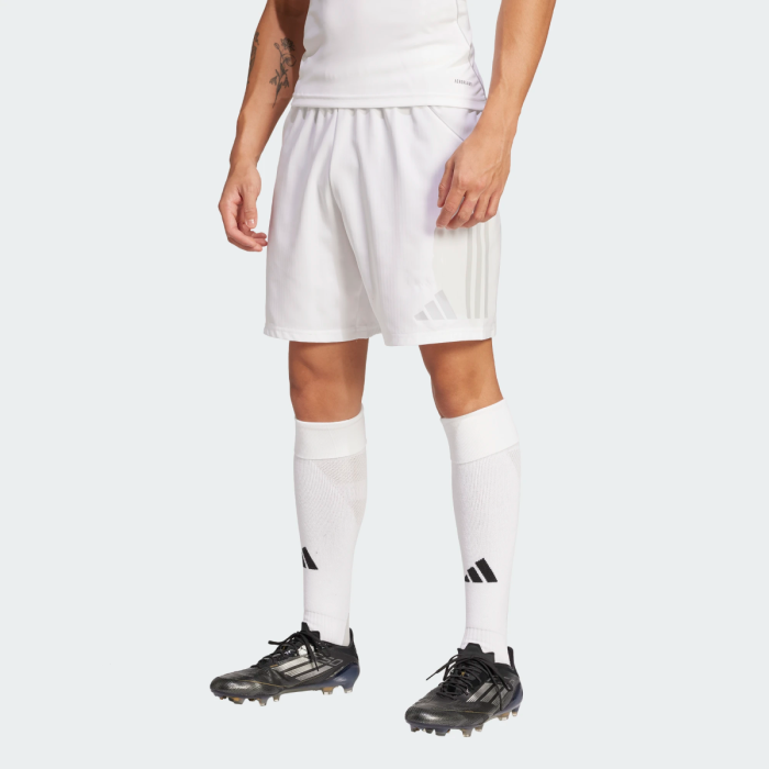 adidas TIRO 25 C M Short White