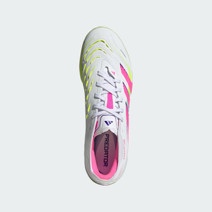 adidas Predator pro tf 新品　27.0 adidas PREDATOR PRO TF