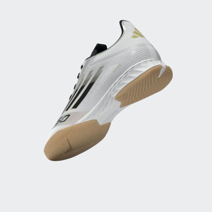 adidas F50 PRO IN Road To Glory Pack