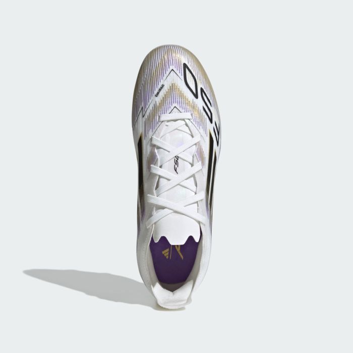 adidas F50 ELITE FG Jr Road To Glory Pack