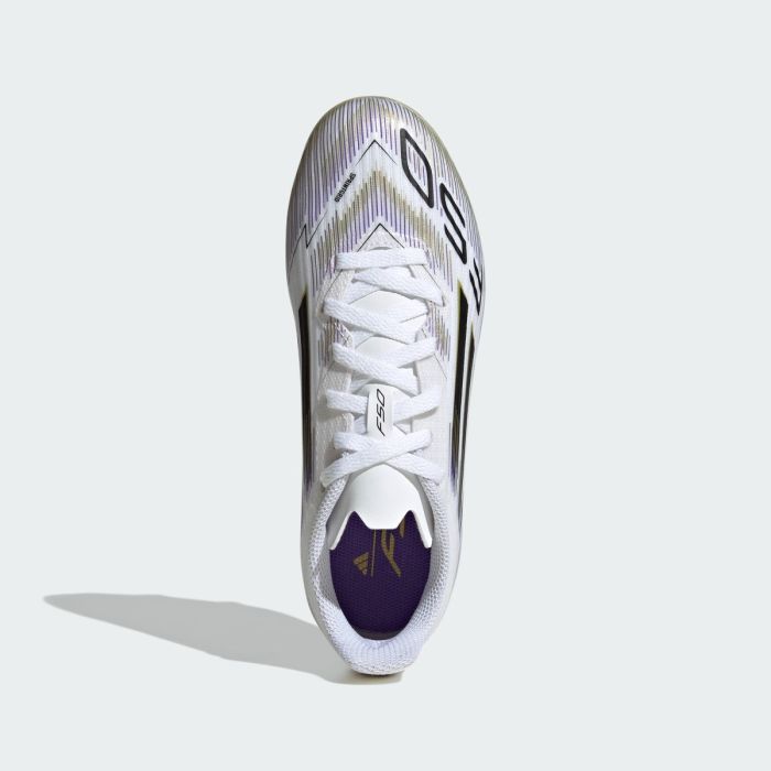 アディダス（adidas）（メンズ）サッカースパイク 土・人工芝用