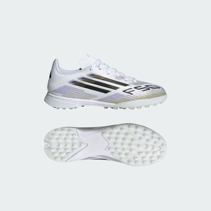 adidas F50 LEAGUE TF Jr Road To Glory Pack