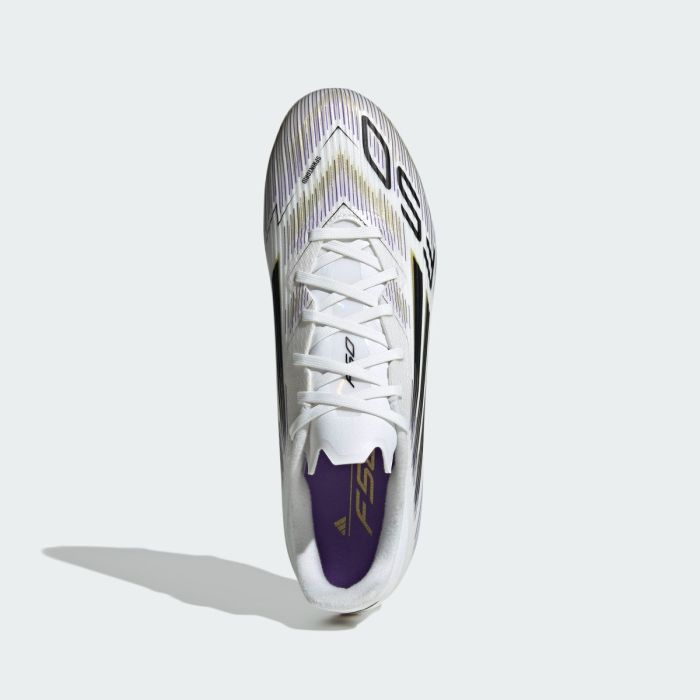 adidas F50 LEAGUE FG/MG Road To Glory