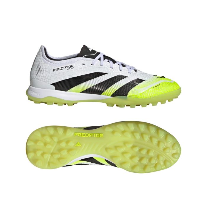 新品 adidasプレデター PRO TF PREDATOR PRO TF adidas PREDATOR PRO TF Radiant Blaze Pack