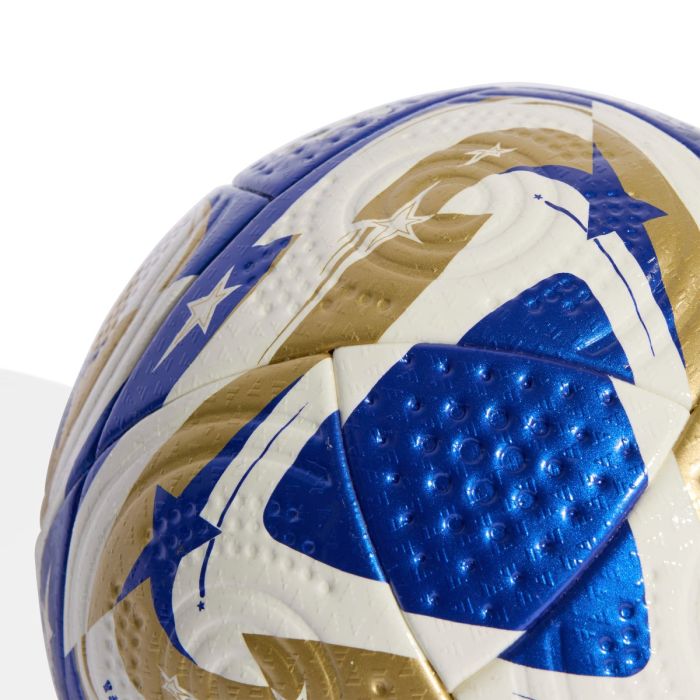 adidas FIFA CWC 2025 PRO Ball