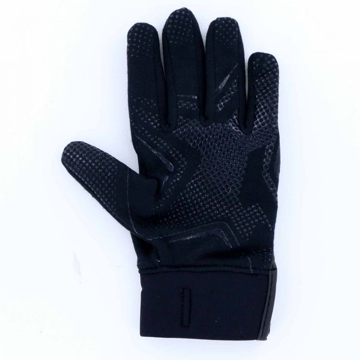Joma Gloves - Thumbnail 3