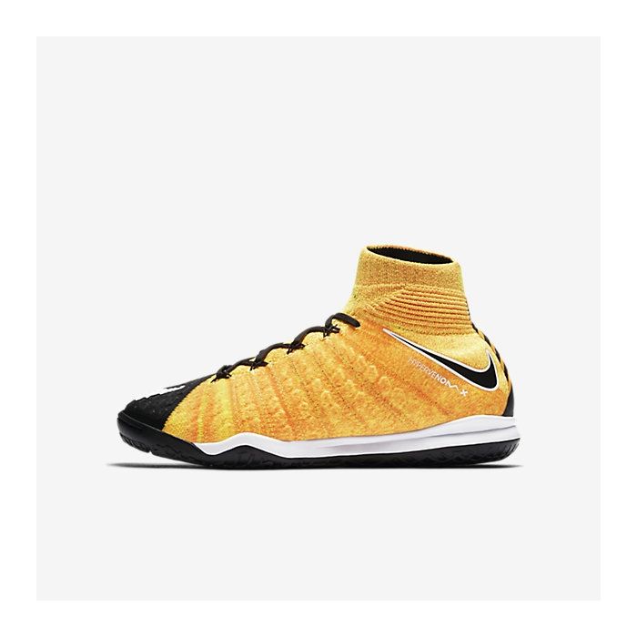 Nike HypervenomX Proximo II DF IC