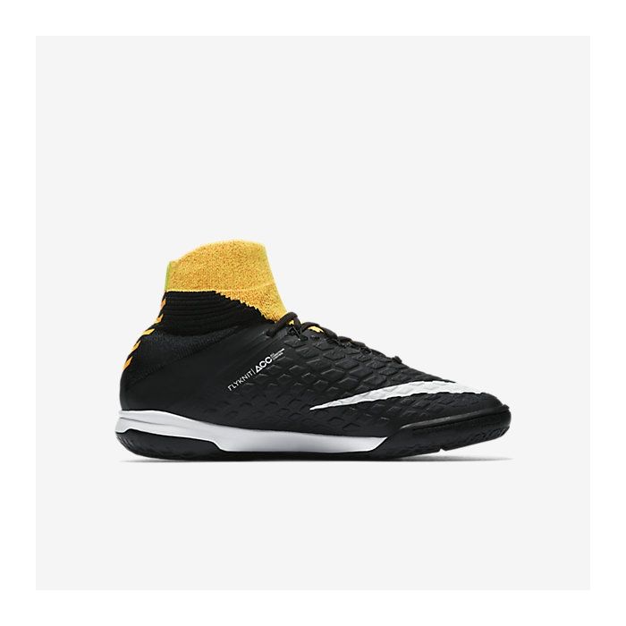 Nike Jr. HypervenomX Proximo II DF IC