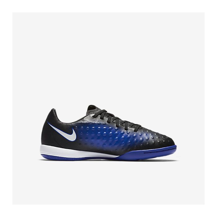 Nike JR Magistax Opus II IC