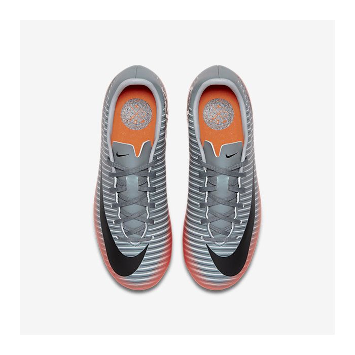 Nike Jr. Mercurial Vapor XI CR7 FG