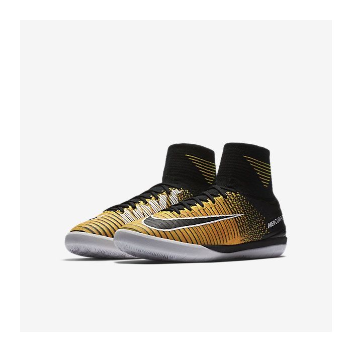 Nike Jr. Mercurial Proximo II DF IC