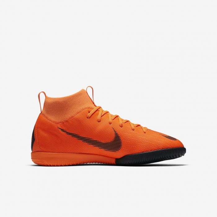 nike superflyx 6 academy