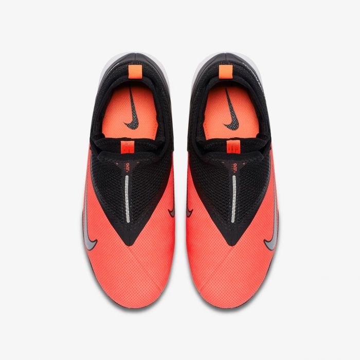 Nike phantom vision deals academy dynamic fit ic