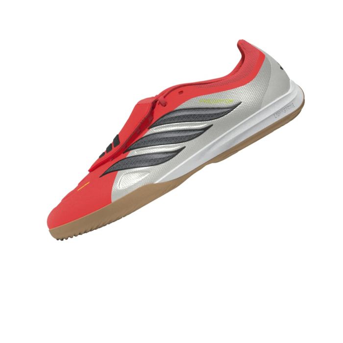 jr4738_13_footwear_zip_-