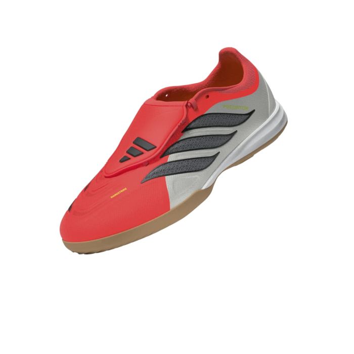 adidas PREDATOR LEAGUE FT IN Born for Goals Pack