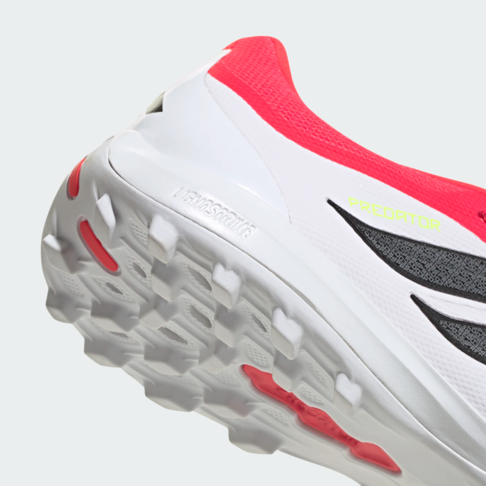 adidas PREDATOR LEAGUE FT TF Born for Goals Pack