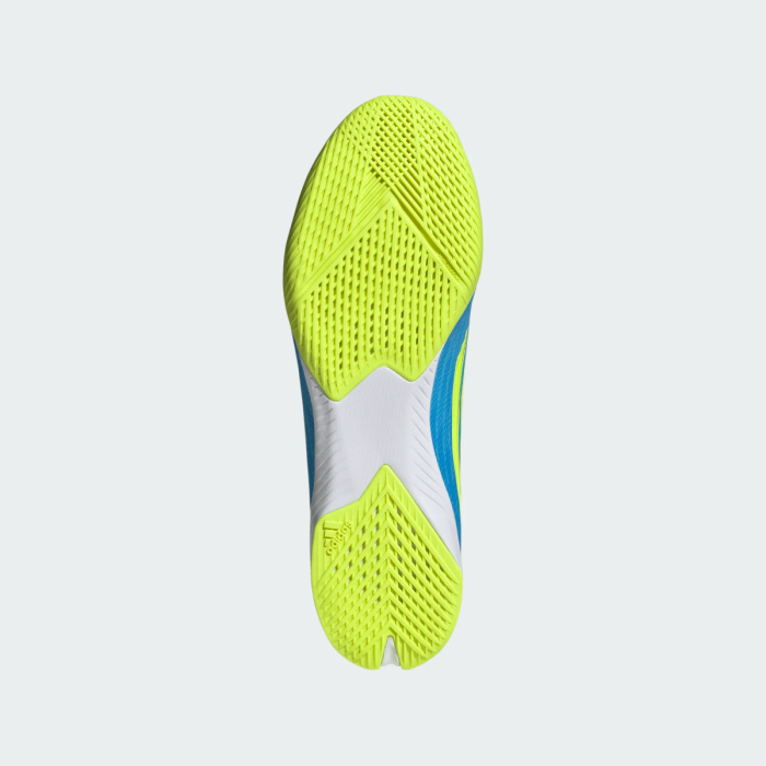 adidas F50 LEAGUE IC Ice Cold Precision Pack