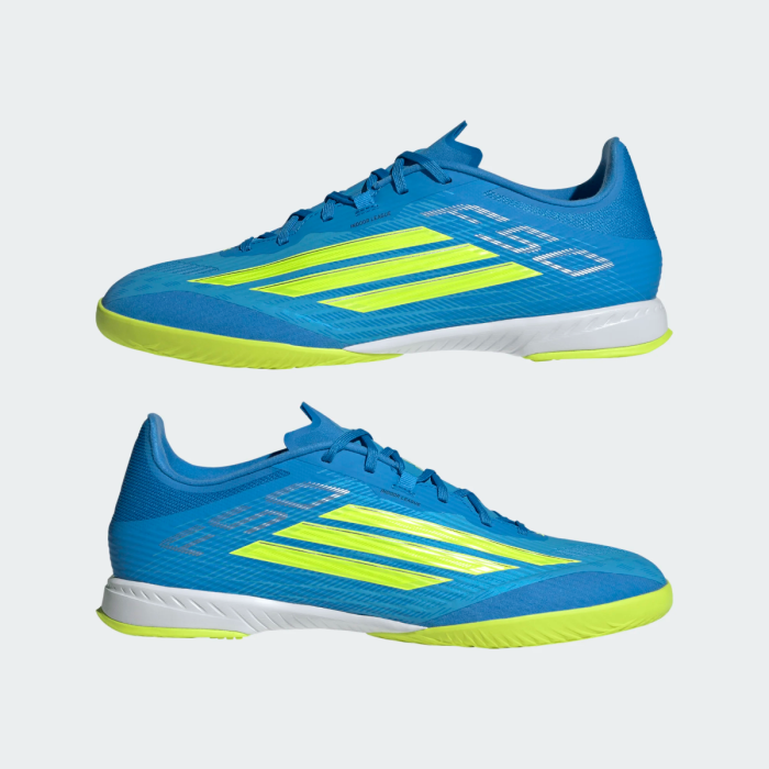 adidas F50 LEAGUE IC Ice Cold Precision Pack