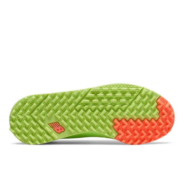 New balance hotsell furon tf