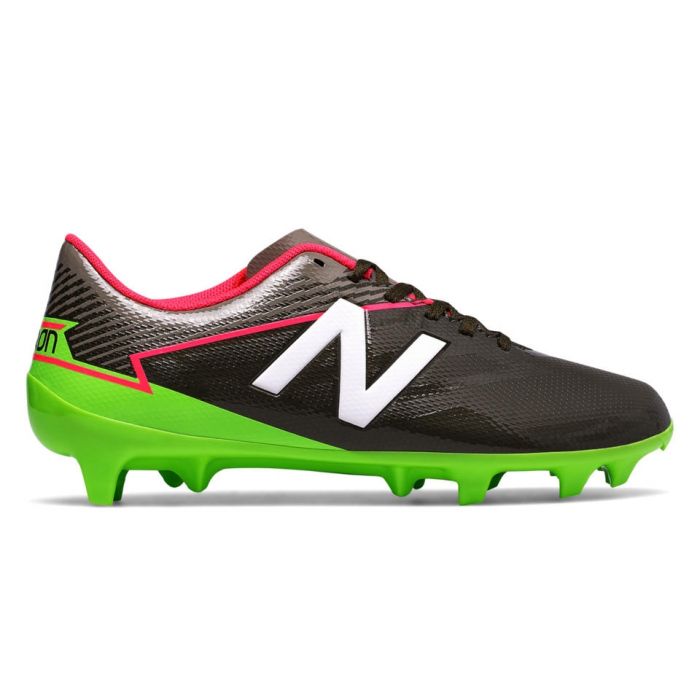 New balance furon 3.0 wide clearance