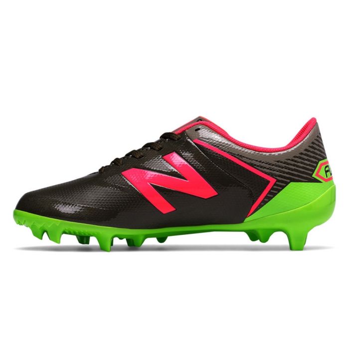New balance furon 3.0 wide clearance