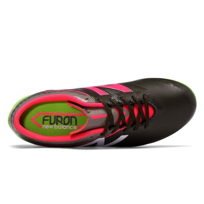 New balance furon clearance 3.0 wide