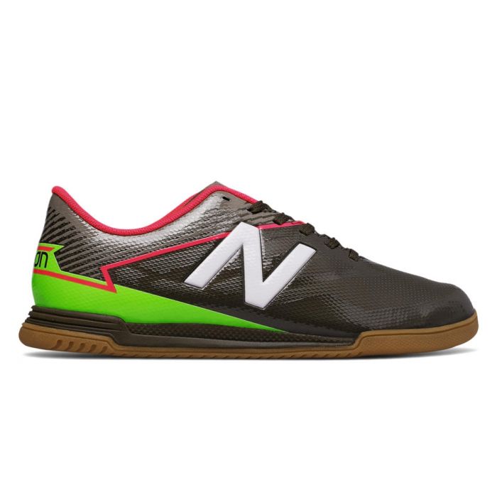 New balance junior furon 3.0 cheap