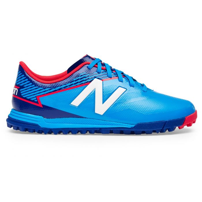 New Balance Jr. Furon 3.0 Dispatch TF