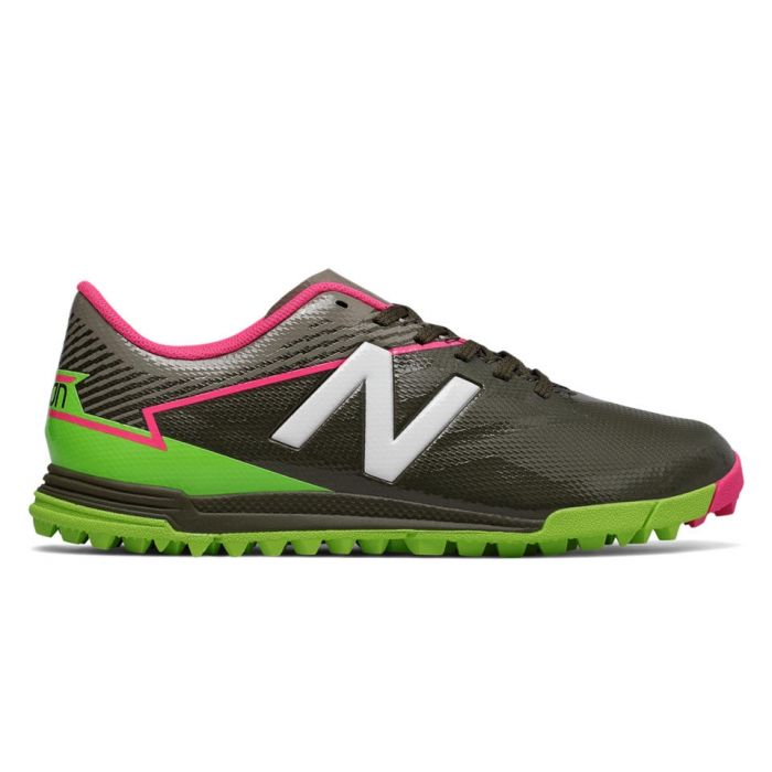 New balance furon 3.0 dispatch tf on sale