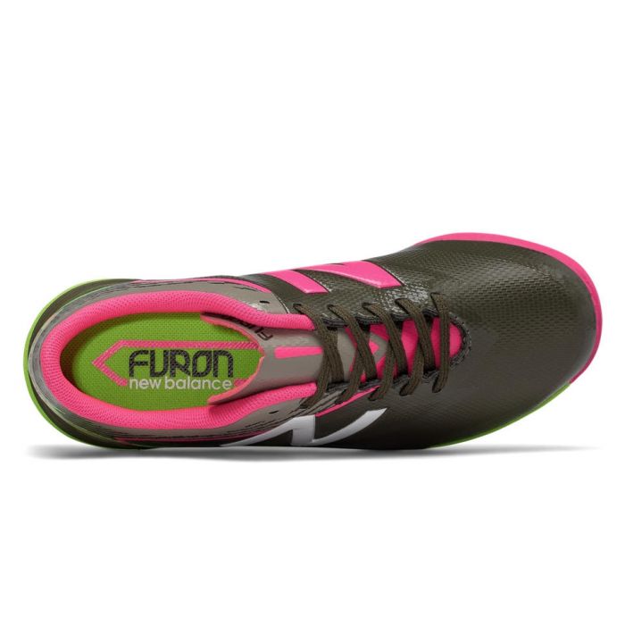 New Balance Jr. Furon 3.0 Dispatch TF