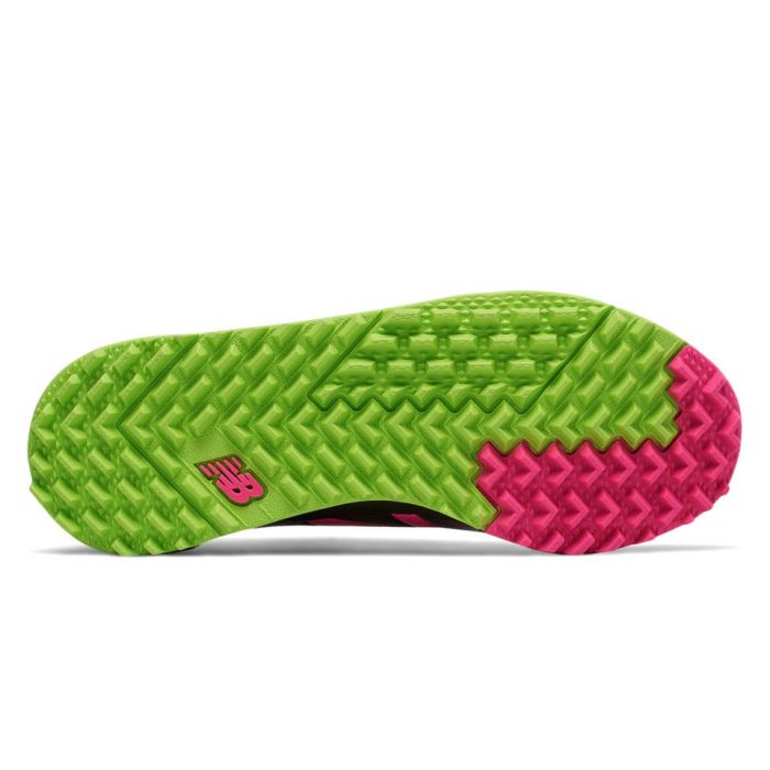 Furon 3.0 dispatch tf on sale