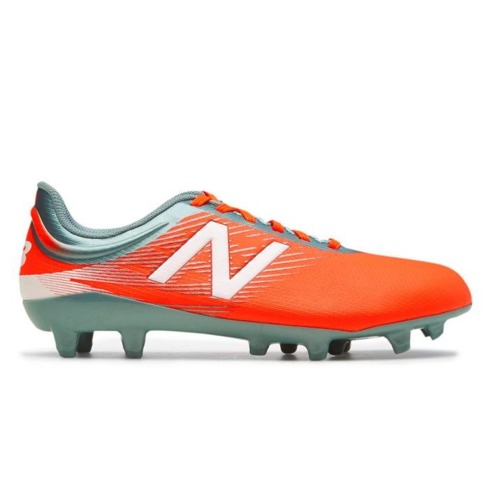 New Balance Junior Furon 2.0 Dispatch FG