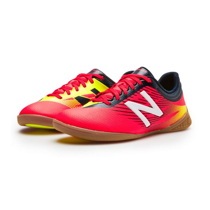 New Balance JR Furon II Dispatch IN