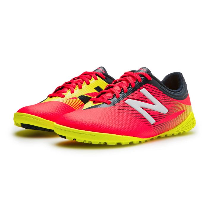 New balance outlet furon tf