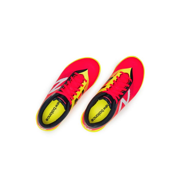 New Balance JR Furon II Dispatch TF