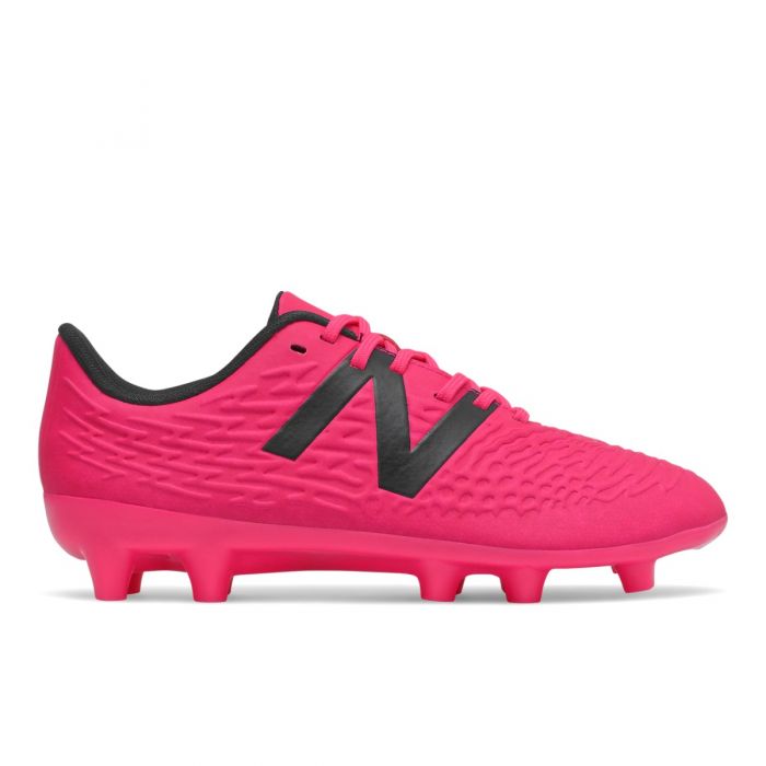 NB Tekela v3 Magique Jr FG JST3FSG3 23.5