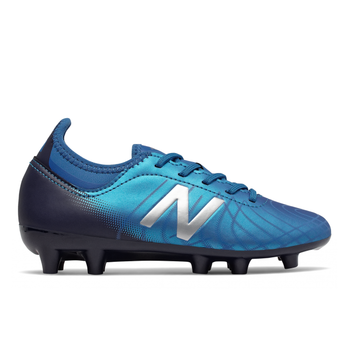 new balance tekela magique fg