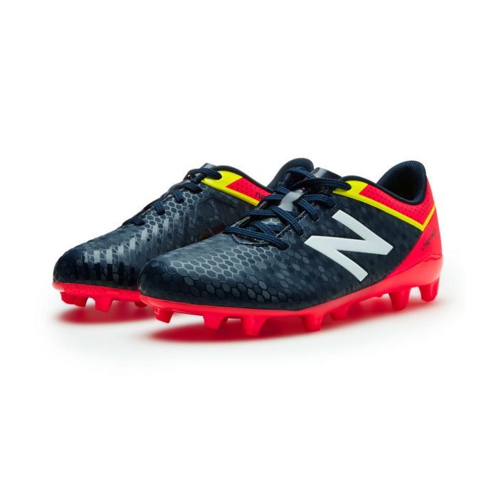Visaro control hotsell