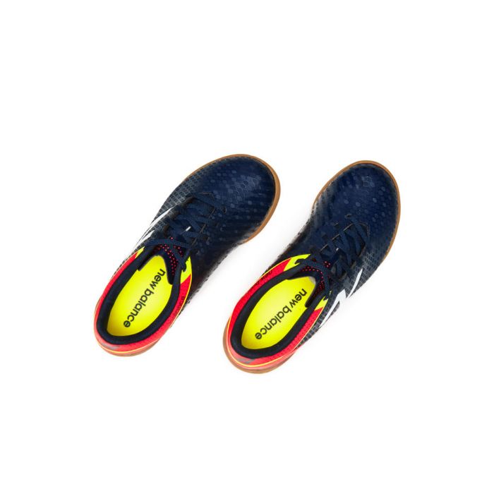 New balance junior visaro outlet