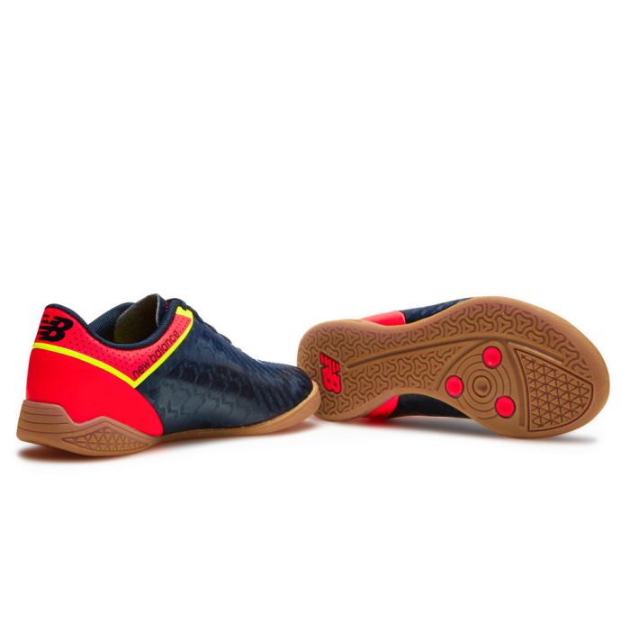 New balance visaro control in msvrcilf hot sale