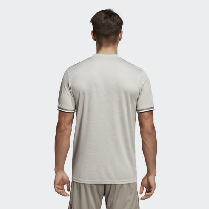 Adidas Juventus Away Jersey 18 19
