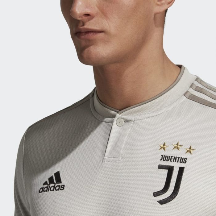 Adidas cf3488 online